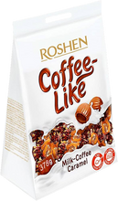 Load image into Gallery viewer, ROSHEN Coffee-Like Caramel Candy
