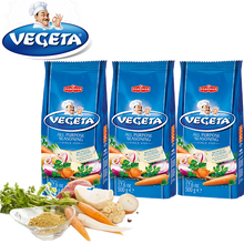 Load image into Gallery viewer, PODRAVKA Vegeta All Purpose Seasoning
