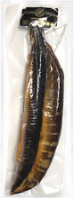 Load image into Gallery viewer, ATLANTA SMOKE HOUSE Hot Smoked Eel ~1lb
