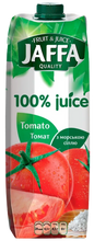 Load image into Gallery viewer, JAFFA Nectar/Juice 0.95L/12pack
