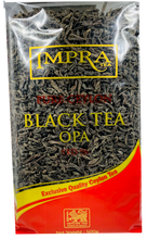 Load image into Gallery viewer, IMPRA Pure Ceylon Loose Leaf Tea
