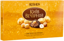 Load image into Gallery viewer, ROSHEN Kiev Vecherniy Candy
