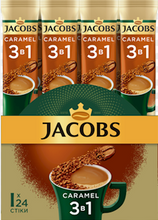 Load image into Gallery viewer, JACOBS Instant Coffee
