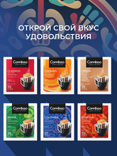 Load image into Gallery viewer, COFFESSO Drip Coffee 5bag/12pack
