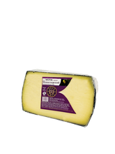 Load image into Gallery viewer, CHEESE CLUB Monastyrskiy Cheese
