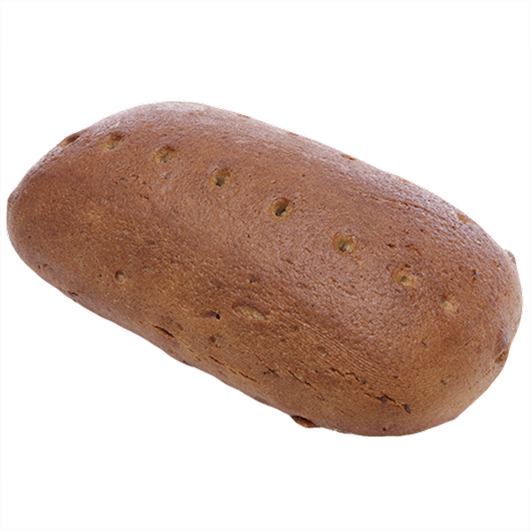Mantinga 4860 Dzuku Bread 800g/12pack