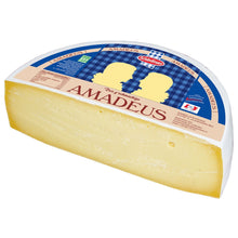 Load image into Gallery viewer, Cheese Amadeus  ~16lbs
