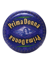 Load image into Gallery viewer, PRIMA DONNA Cheese, Blue ~26lbs
