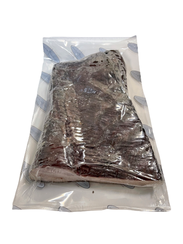 Northstar Bacon Gypsy Style ~1lb/2pack