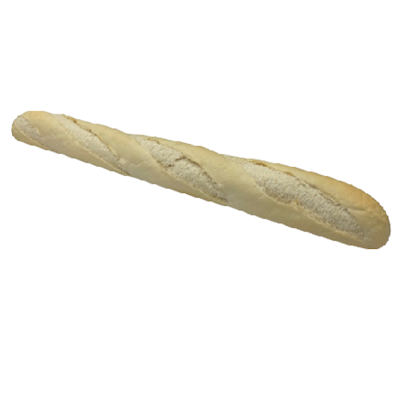 Mantinga 686 French Baguette 340g/20pack