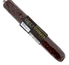 Load image into Gallery viewer, SMOKE HOUSE DELI Moskovskaya Osobaya Salami
