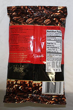 Load image into Gallery viewer, Coffee Ground Turkish  100g/50pack
