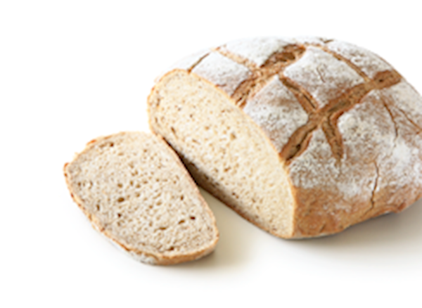 Bread 508 Farmervesper 805g/9pack