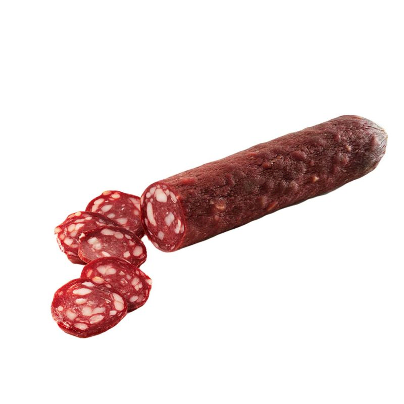 ALEF Moskowskaya Signature Dry Salami