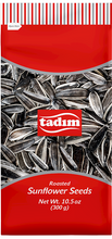 Load image into Gallery viewer, TADIM Roasted Sunflower Seeds
