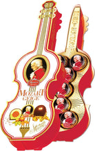 Load image into Gallery viewer, Reber Candy Mozart, Violin 140g/6pack
