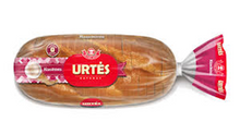 Load image into Gallery viewer, VILNIAUS DUONA Urtes Bread

