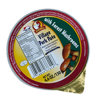 Load image into Gallery viewer, PROFI Village Pate 130g/12pack
