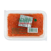 ALASKA Pink Salmon Caviar 200g