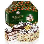 BANDI Kiev Cake 650g