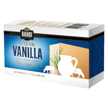 Load image into Gallery viewer, BANDI Ice Cream Sandwich 180g/30pack
