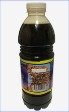 Load image into Gallery viewer, Rohat Yog&#39;i Zigir Sesame &amp; Flaxseed Oil (for &quot;Plov&quot;) 900ml/12pack
