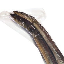 Load image into Gallery viewer, Hot Smoked Eel ~1lb
