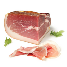Load image into Gallery viewer, FRATELLI BERETTA Proscuito
