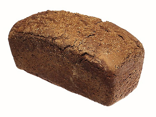 Mantinga Borodino 4861 Bread 700g/18pack