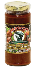 Load image into Gallery viewer, ZAKUSON Gourmet Condiments
