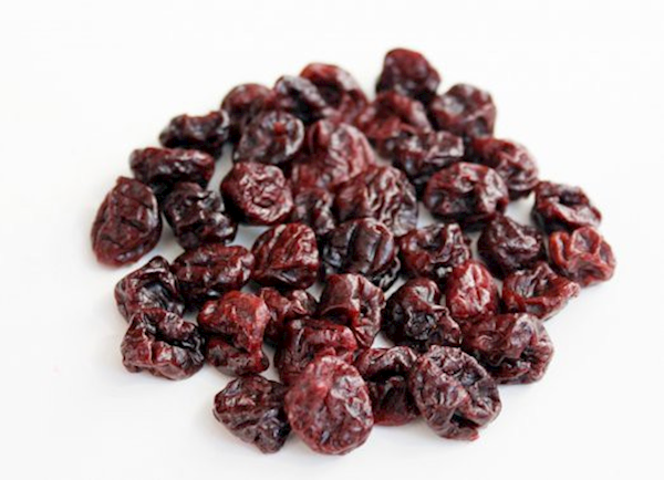 Raisins Red Kishmish, Dried 22lbs – ZakazBoston