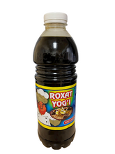 Load image into Gallery viewer, Rohat Yog&#39;i Zigir Sesame &amp; Flaxseed Oil (for &quot;Plov&quot;) 900ml/12pack
