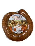 GOLD STAR DELI Georgian Style Chicken Kupaty ~1lb/2pack