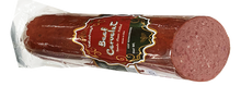 Load image into Gallery viewer, VOSTOCHNAYA Gold Star Deli Beef Servelat
