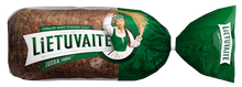 Load image into Gallery viewer, VILNIAUS DUONA Lietuvaite Bread
