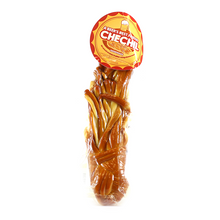 Load image into Gallery viewer, CHECHIL Kosichka Smoked String Cheese 8oz/12pack
