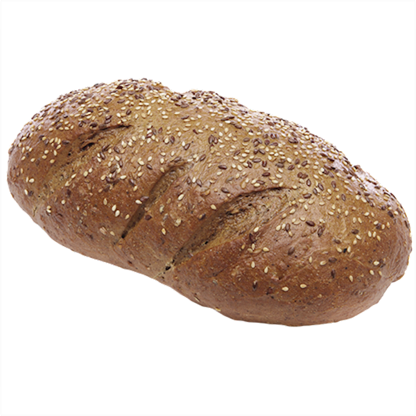 Matinga Bread 873 Dark Grain 510g/10pack